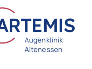 Firmenlogo