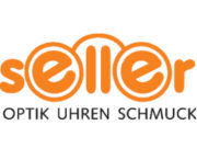 Firmenlogo